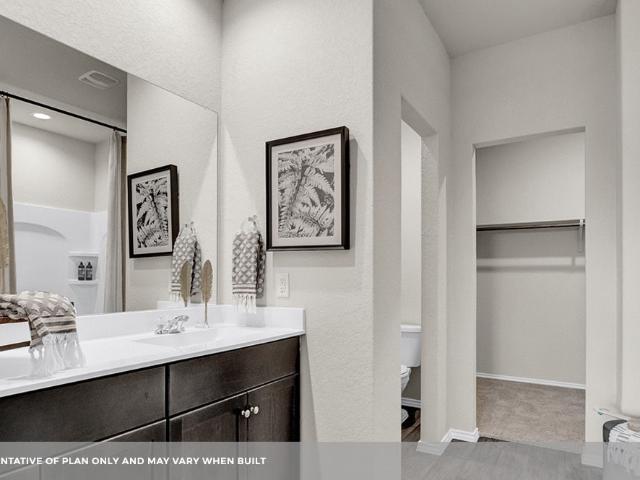 House for sale in Seguin, Texas
