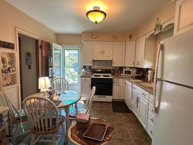 House for sale in New Bethlehem, Pennsylvania