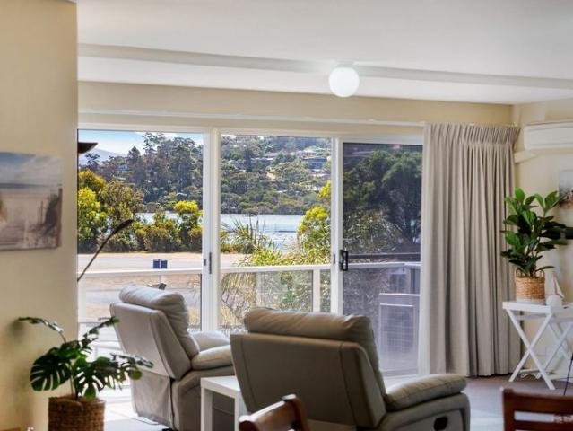 Apartment for rent in Merimbula, New South Wales