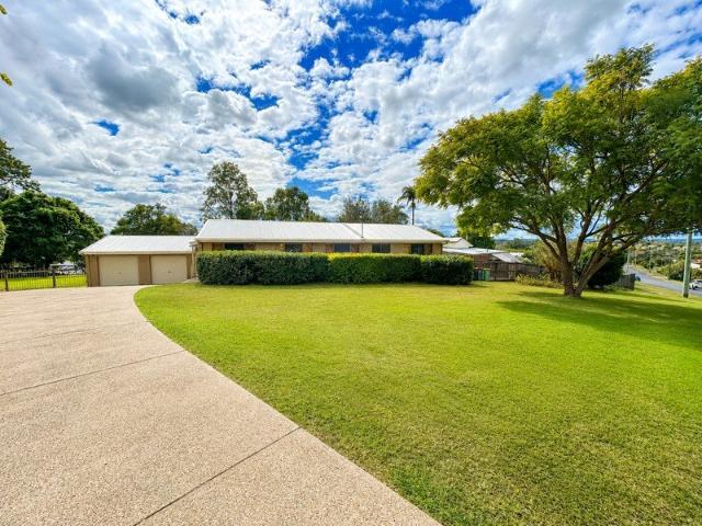 House for rent in Southside, Queensland