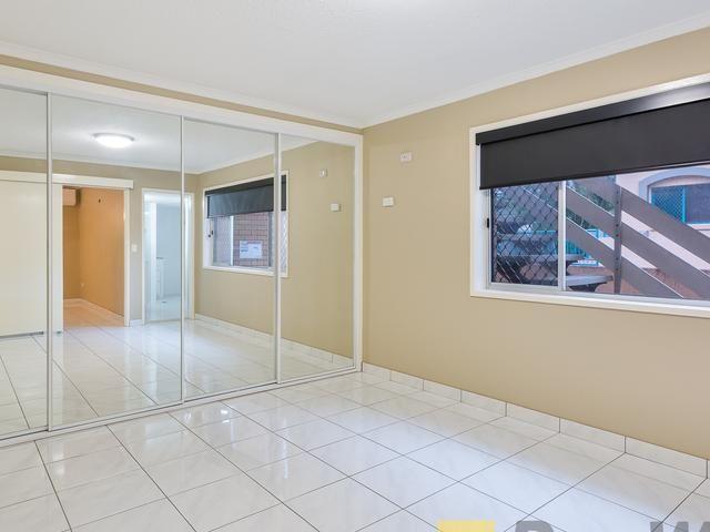 Apartment for rent in Fernbrook, Queensland