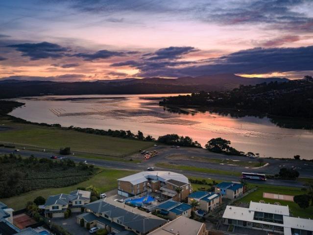 Apartment for rent in Merimbula, New South Wales
