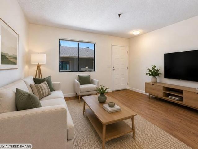 Condo for sale in Petaluma, California