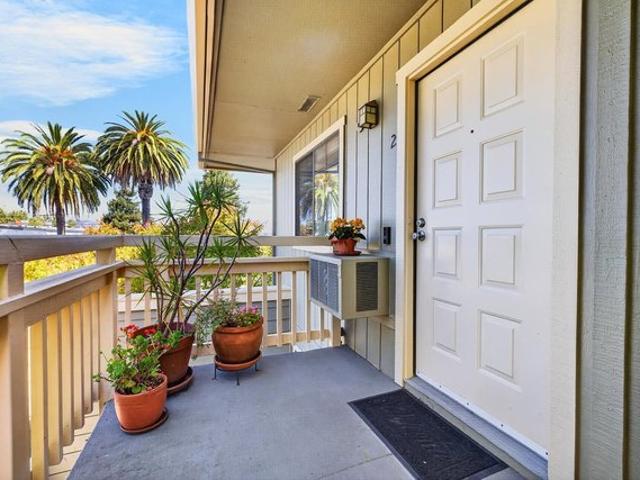 Condo for sale in Petaluma, Sonoma County