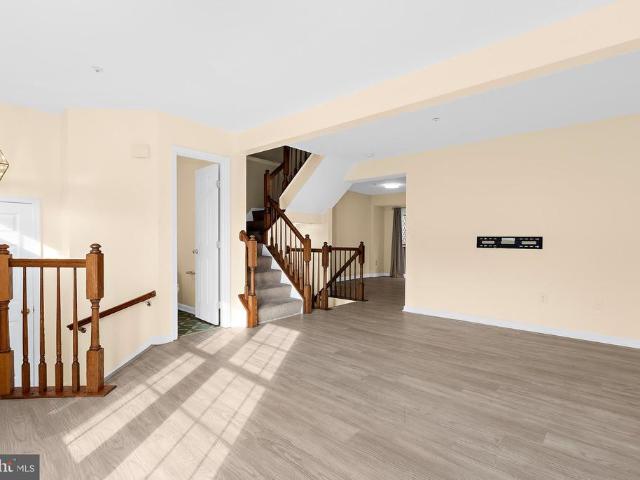 Property for rent in Odenton, Maryland