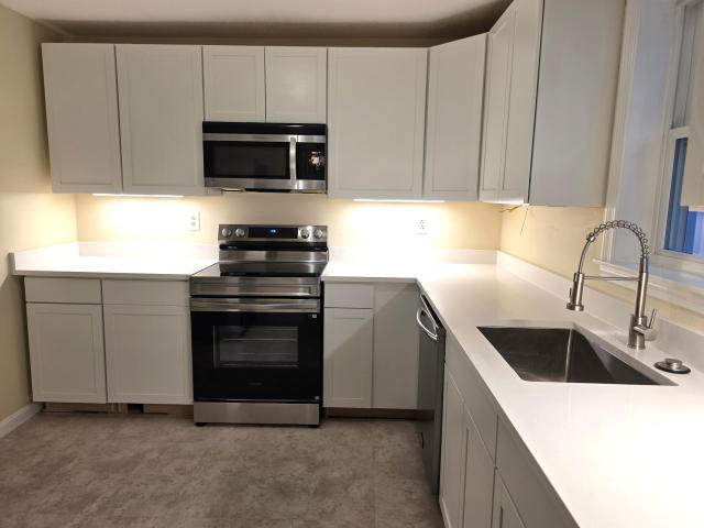 Condo for sale in Barnstable, Massachusetts