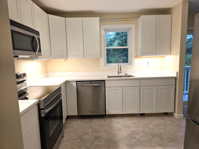 Property for sale in Barnstable, Massachusetts