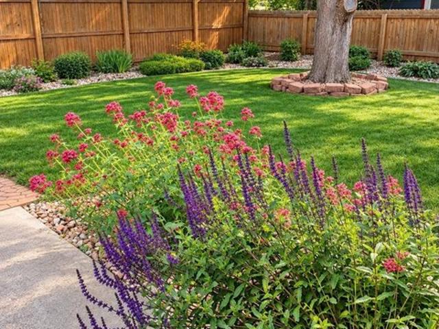 Condo for sale in Fort Collins, Larimer County