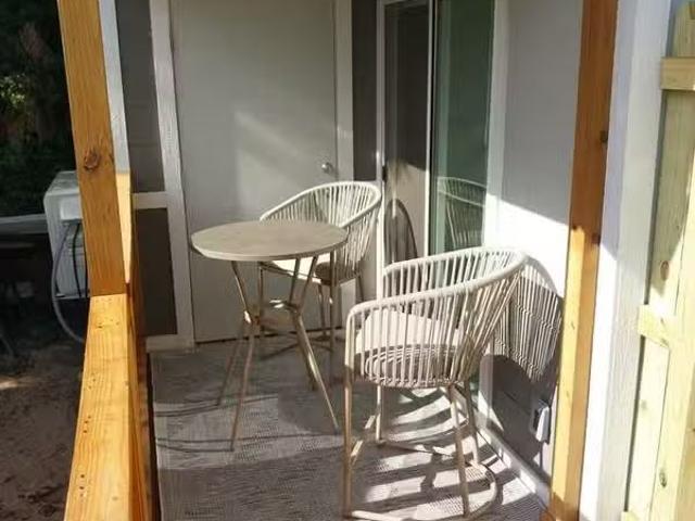 Condo for rent in Corsicana