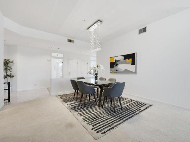 Condo for sale in Foster City, San Mateo County