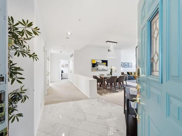House for sale in Foster City, San Mateo County