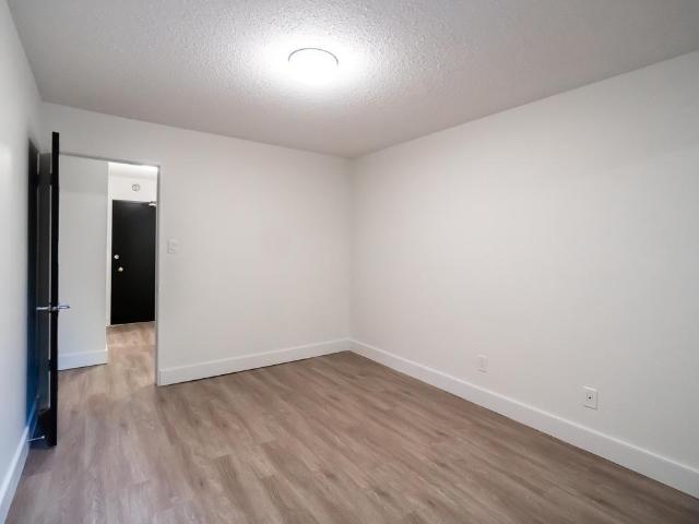Apartment for rent in New Westminster, British Columbia
