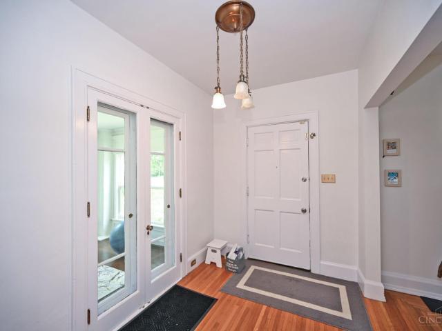 House for sale in Roselawn, Ohio