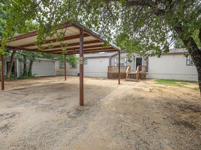 House for sale in Callahan, Texas