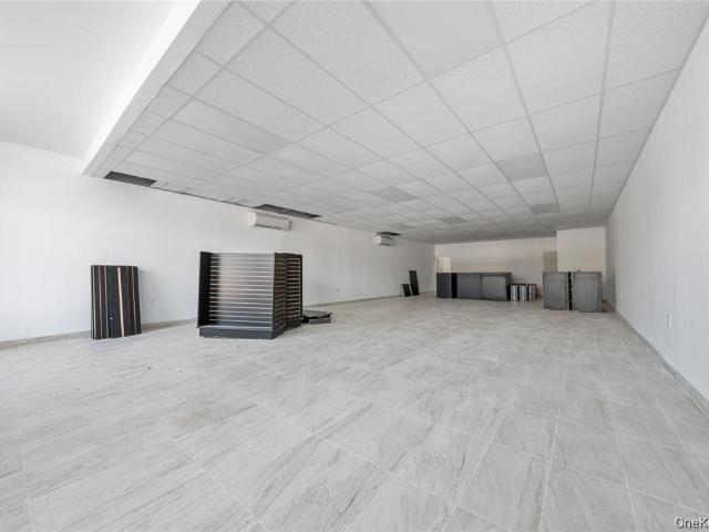 Property for rent in Centereach, New York
