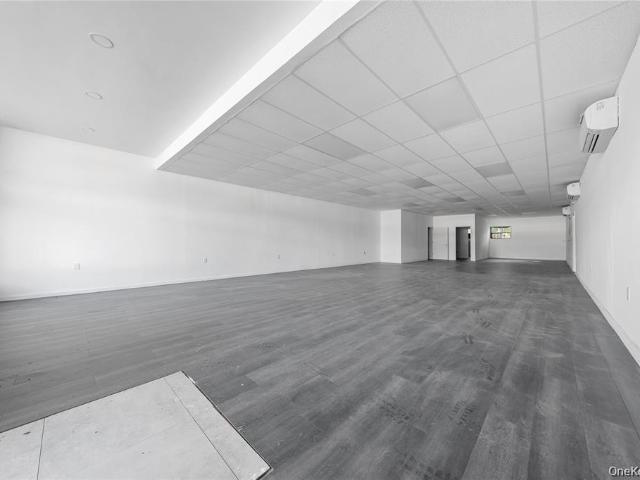 Commercial for sale in Rocky Point, Town of Brookhaven