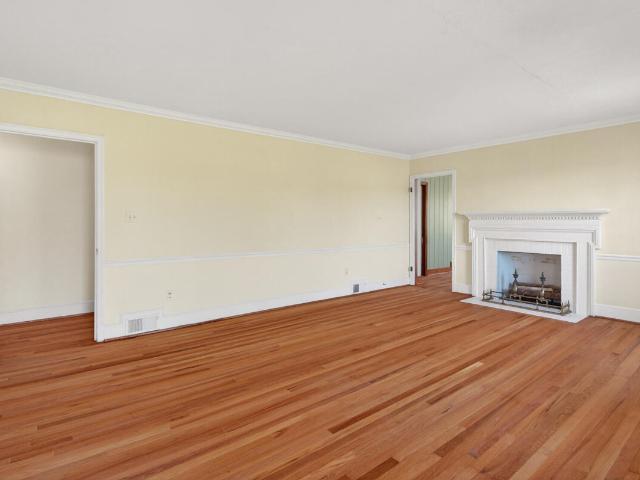 House for sale in Alamance, North Carolina