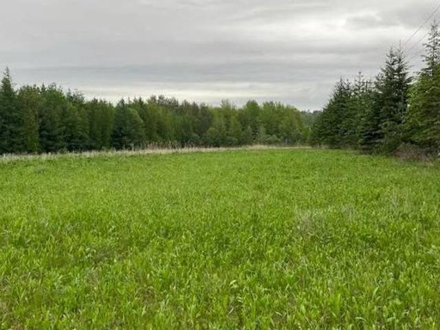 House for sale in Cowansville House for sale in Cowansville