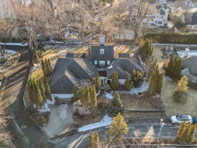 House for sale in Sainte-dorothee, Quebec