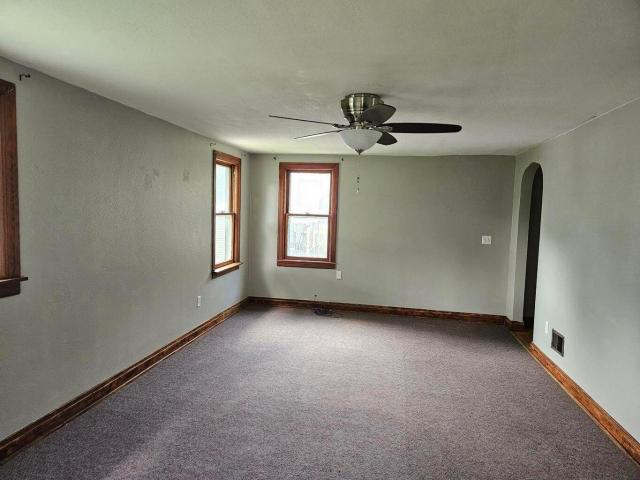House for sale in Mexico, Missouri