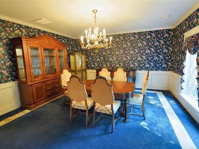 Property for sale in Tahlequah, Oklahoma