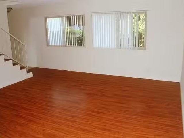 House for rent in Downey