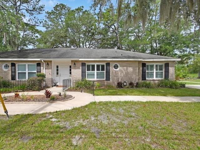 Condo for sale in DeLand, Volusia County