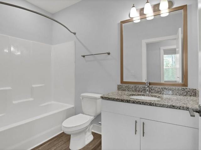 Apartment for rent in Wilmington, North Carolina