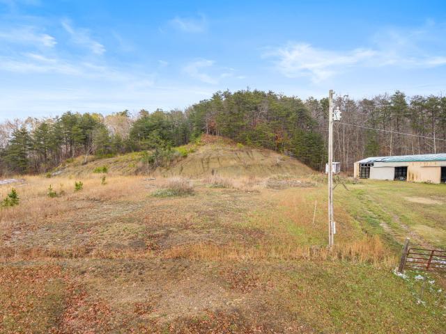 Land for sale in Powell, Kentucky