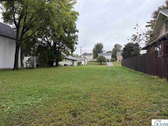 Land for sale in New Ulm, Brown County