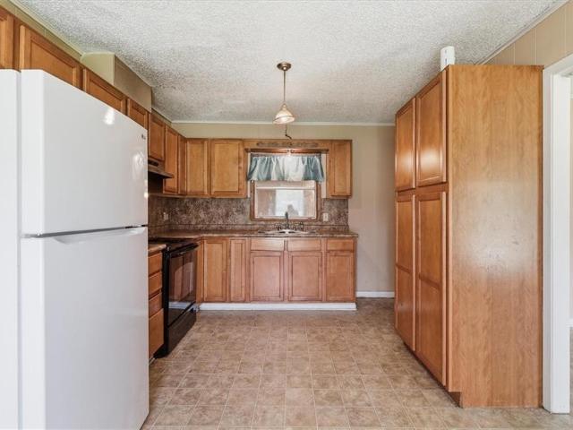 House for sale in Amite, Louisiana