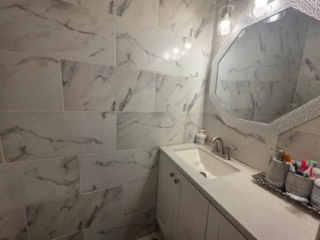 Condo for sale in Pleasantville, New Jersey