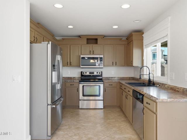 Property for rent in Parkwood Ranch, Mesa