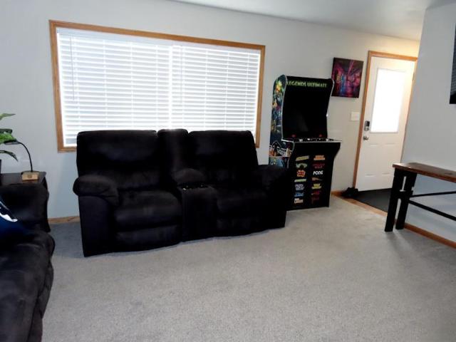 House for sale in Pennington, Minnesota