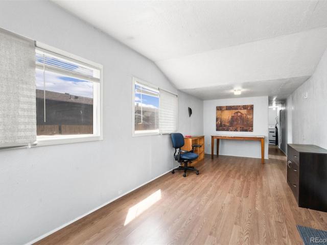 House for sale in Lafayette, Colorado
