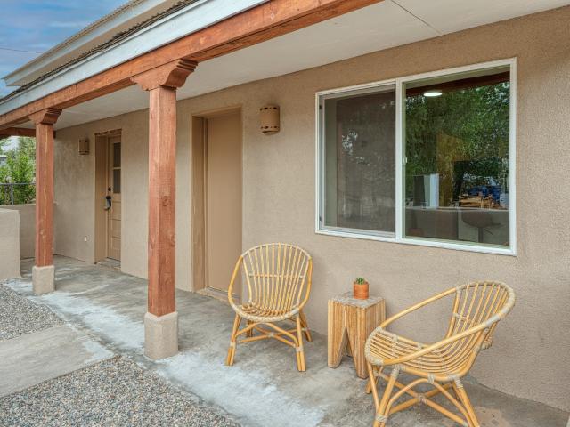 House for sale in Espanola, New Mexico