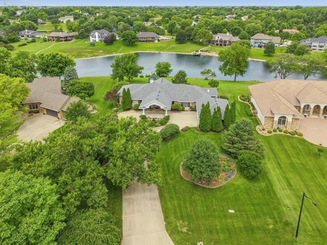 House for sale in Southfork, Waukee