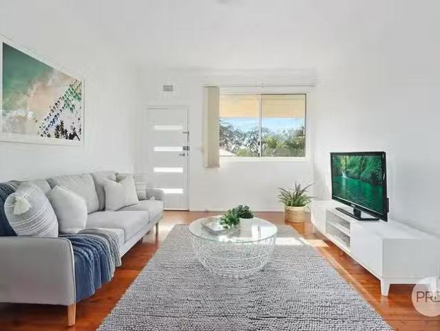 House for rent in Sutherland, New South Wales