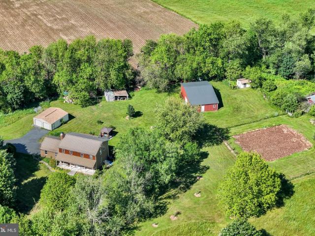 House for sale in Etters, Pennsylvania