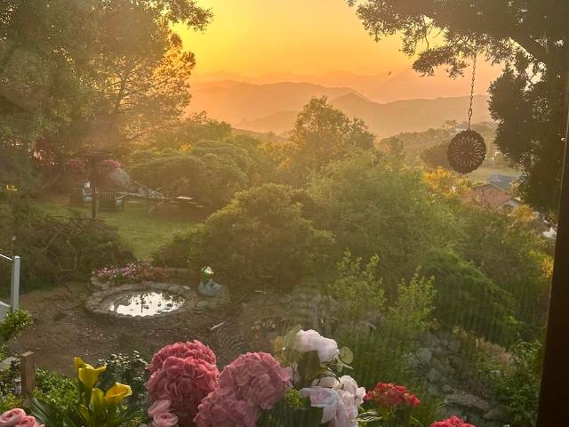 House for sale in Alpine, California