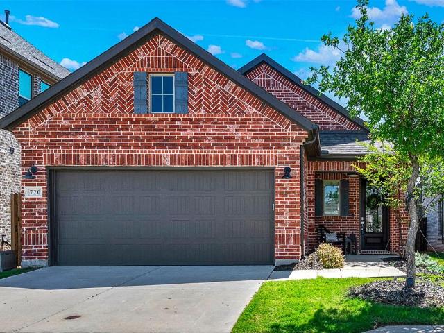 House for sale in Celina, Texas