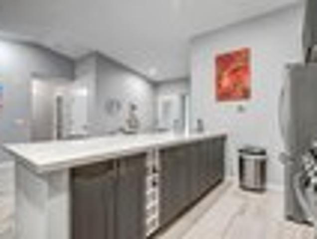 House for sale in Cottonwood, Arizona