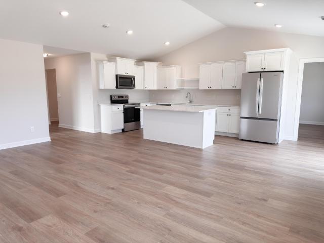 House for sale in Saint Croix, Wisconsin