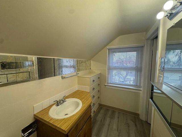 Apartment for rent in Spokane, Washington