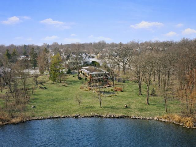 Property for sale in Barrington, Illinois