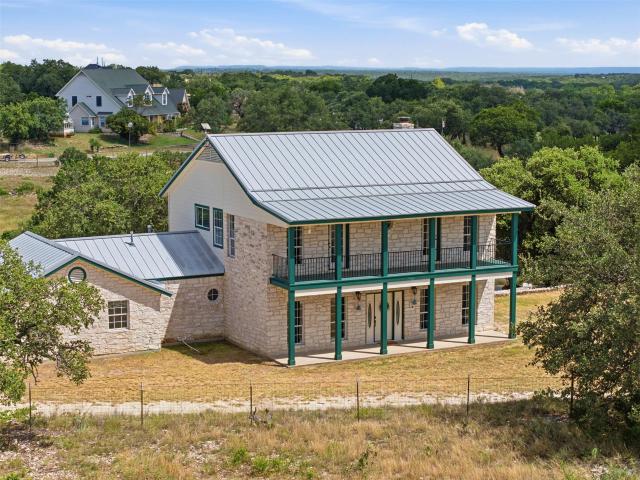 House for sale in Florence, Texas