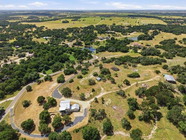 House for sale in Williamson, Texas