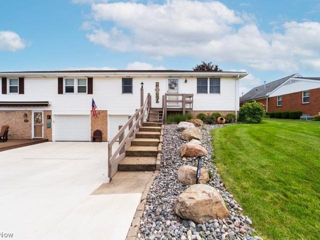 Condo for sale in Columbiana, Ohio