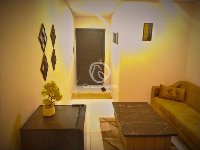 Property for rent in Taxila, Islamabad Capital Territory