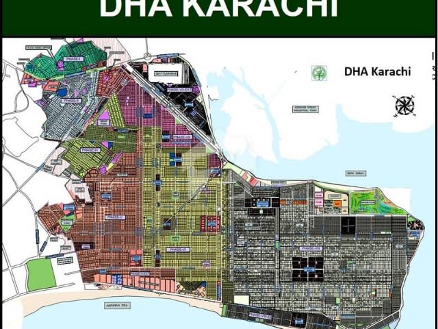 Property for sale in کراچی ڈویژن, North Waziristan